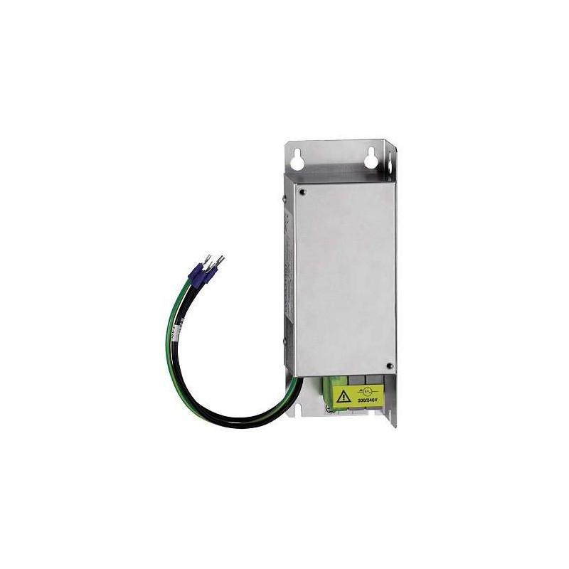 Schnieder Electric VW3A31401  - EMC Filter